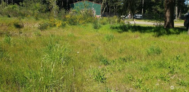10010 219th Street Court E, Graham, WA 98338