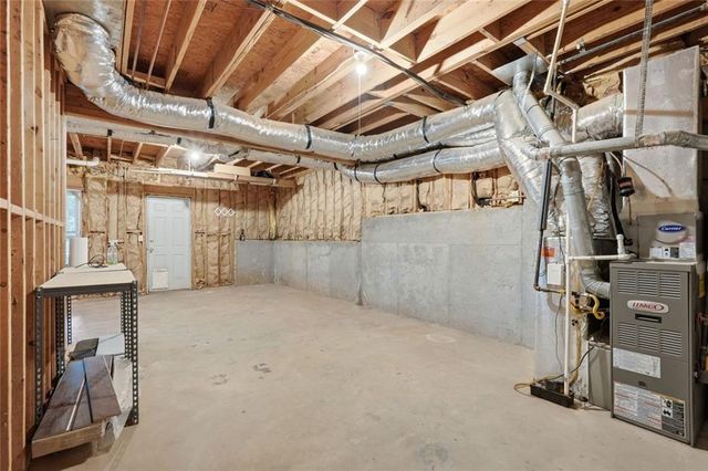 1427 Emerald Pine Court, Lawrenceville, GA 30043