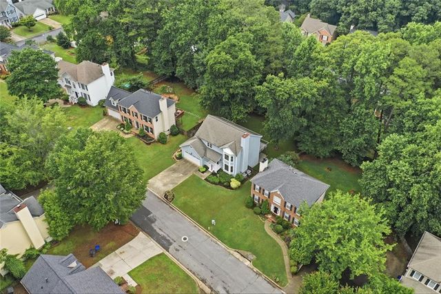 1427 Emerald Pine Court, Lawrenceville, GA 30043