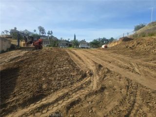 14278 Seven Hills, Riverside, CA 92503