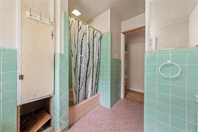 1677 Hobbs Lane, Waco, TX 76706