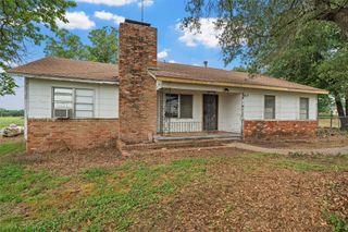 1677 Hobbs Lane, Waco, TX 76706