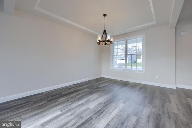 120 ELI DR, York, PA 17404