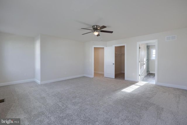 120 ELI DR, York, PA 17404