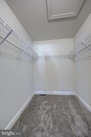 120 ELI DR, York, PA 17404