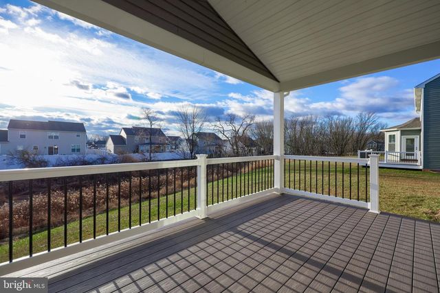 120 ELI DR, York, PA 17404