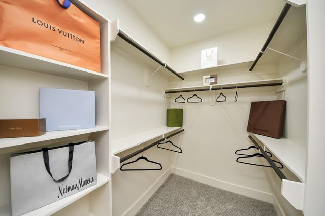 319 E Gulf Street, Baytown, TX 77520