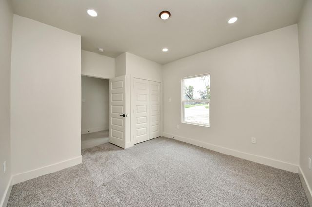 319 E Gulf Street, Baytown, TX 77520