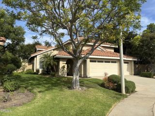 4374 E Autumnmeadow Circle, Moorpark, CA 93021