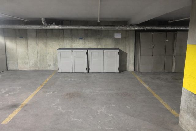 61 Pearl St Unit 18, Essex Junction, VT 05452