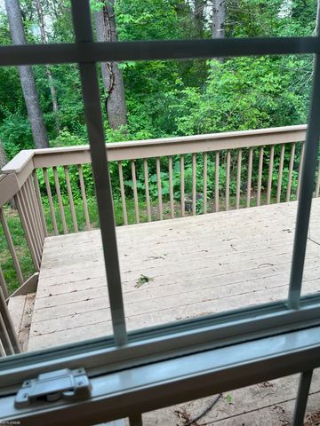 183 Four Seasons Road, Orion Twp, MI 48360