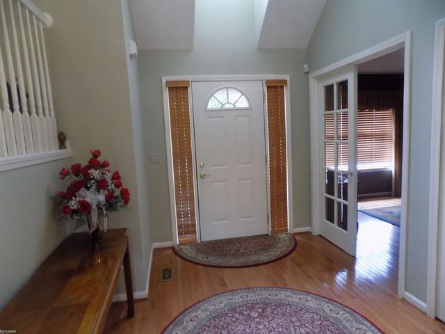 183 Four Seasons Road, Orion Twp, MI 48360