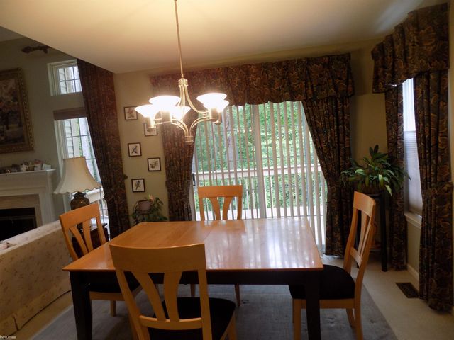 183 Four Seasons Road, Orion Twp, MI 48360