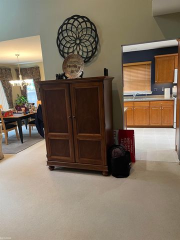 183 Four Seasons Road, Orion Twp, MI 48360