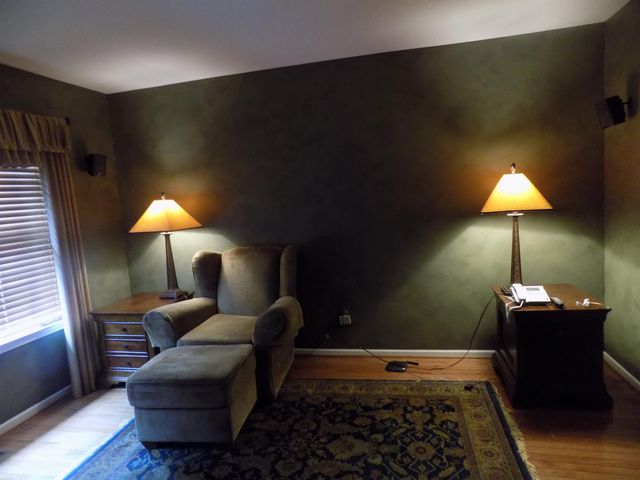 183 Four Seasons Road, Orion Twp, MI 48360