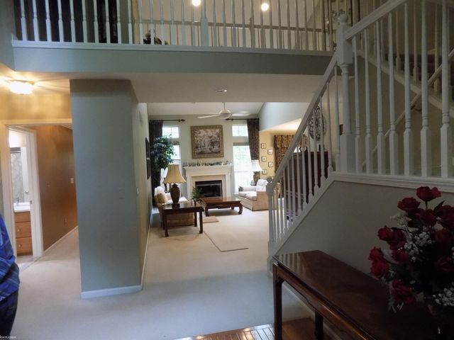 183 Four Seasons Road, Orion Twp, MI 48360
