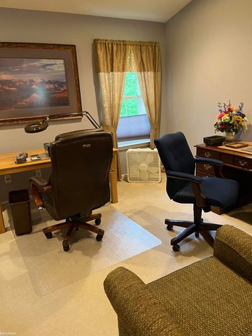 183 Four Seasons Road, Orion Twp, MI 48360