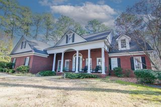 262 Pintail Drive, Cataula, GA 31804