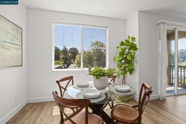 435 Colina Way, El Sobrante, CA 94803