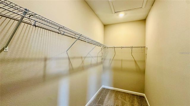 1528 ERIN BREEZE LANE, Kissimmee, FL 34744