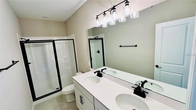 1528 ERIN BREEZE LANE, Kissimmee, FL 34744