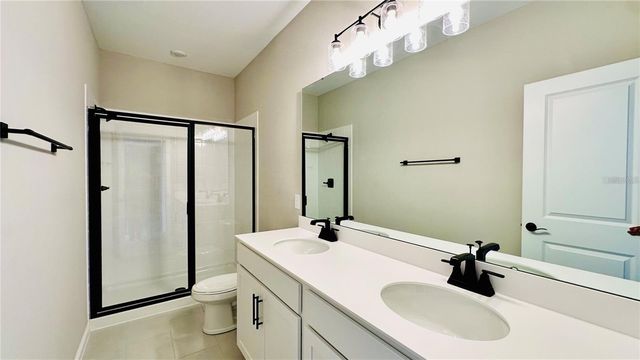 1528 ERIN BREEZE LANE, Kissimmee, FL 34744