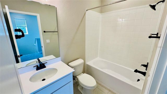 1528 ERIN BREEZE LANE, Kissimmee, FL 34744