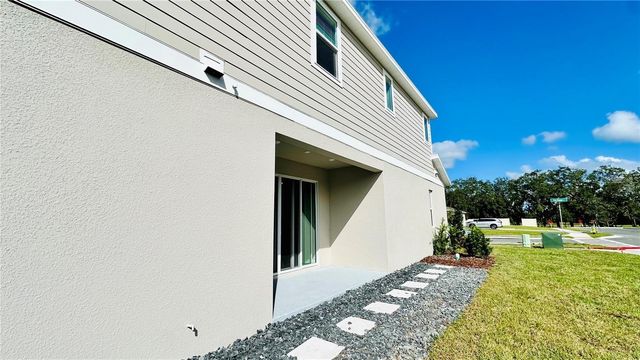 1528 ERIN BREEZE LANE, Kissimmee, FL 34744