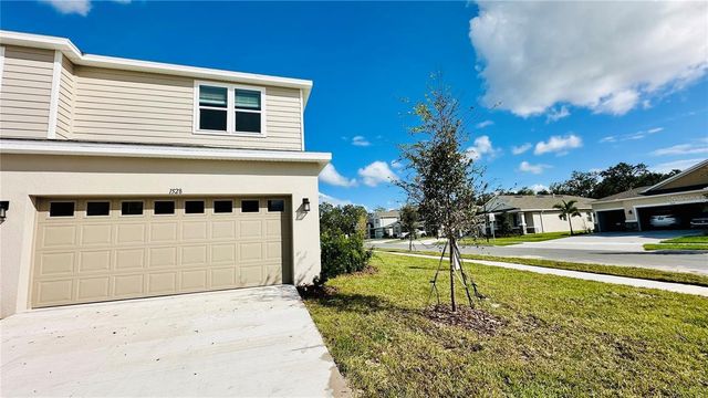 1528 ERIN BREEZE LANE, Kissimmee, FL 34744
