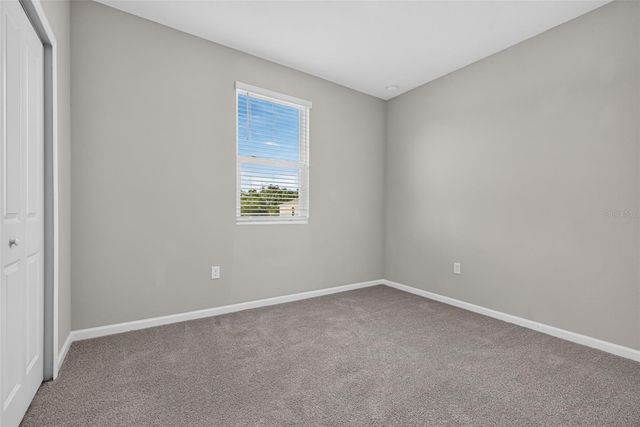 1528 ERIN BREEZE LANE, Kissimmee, FL 34744