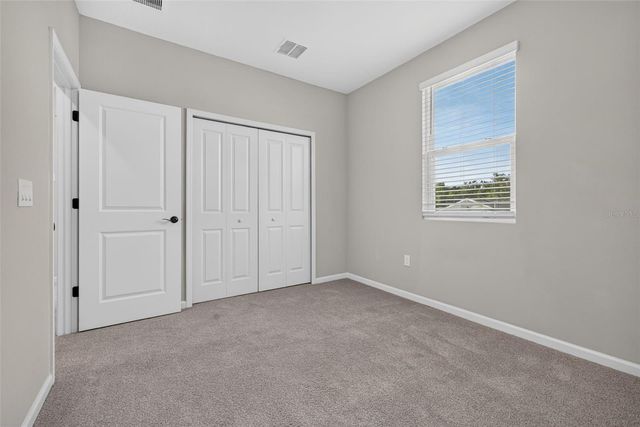 1528 ERIN BREEZE LANE, Kissimmee, FL 34744