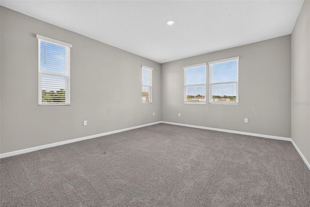 1528 ERIN BREEZE LANE, Kissimmee, FL 34744