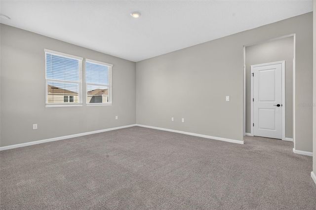 1528 ERIN BREEZE LANE, Kissimmee, FL 34744