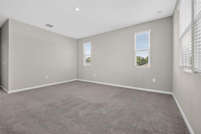 1528 ERIN BREEZE LANE, Kissimmee, FL 34744