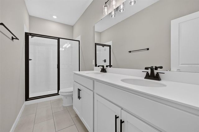 1528 ERIN BREEZE LANE, Kissimmee, FL 34744