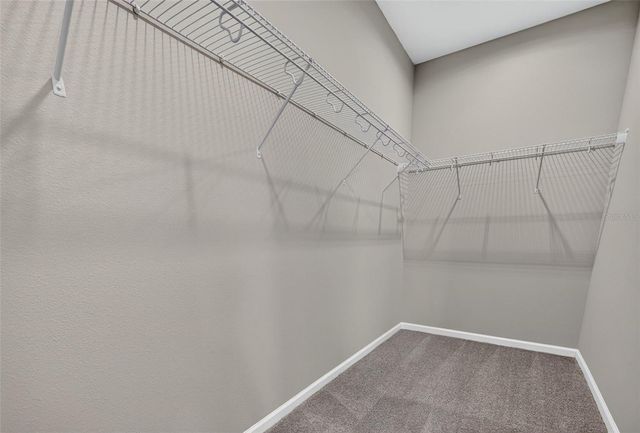 1528 ERIN BREEZE LANE, Kissimmee, FL 34744