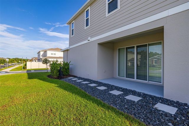 1528 ERIN BREEZE LANE, Kissimmee, FL 34744