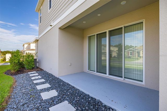 1528 ERIN BREEZE LANE, Kissimmee, FL 34744