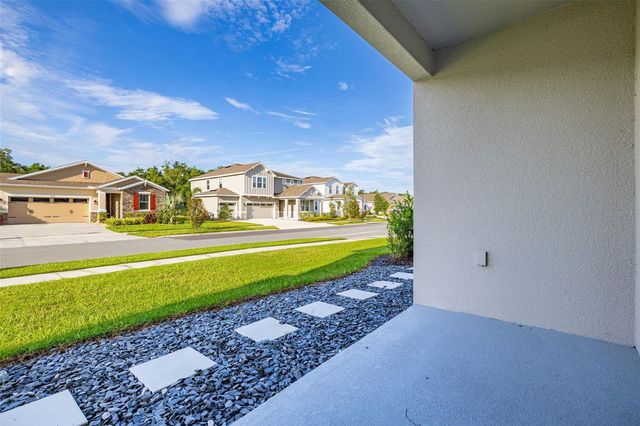 1528 ERIN BREEZE LANE, Kissimmee, FL 34744