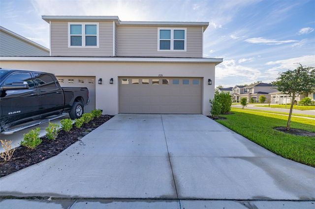 1528 ERIN BREEZE LANE, Kissimmee, FL 34744