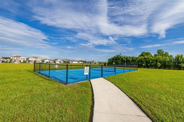 1528 ERIN BREEZE LANE, Kissimmee, FL 34744