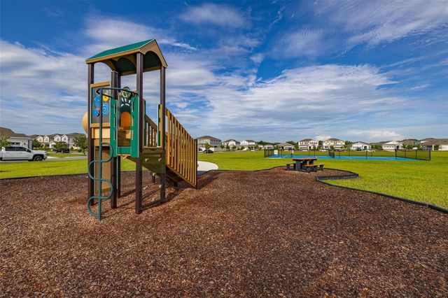 1528 ERIN BREEZE LANE, Kissimmee, FL 34744
