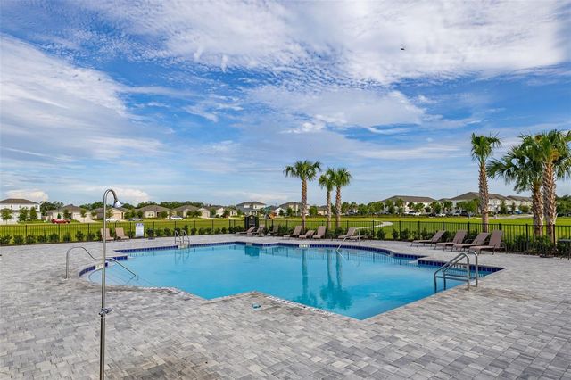 1528 ERIN BREEZE LANE, Kissimmee, FL 34744