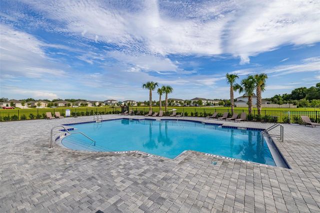 1528 ERIN BREEZE LANE, Kissimmee, FL 34744