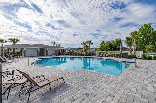 1528 ERIN BREEZE LANE, Kissimmee, FL 34744