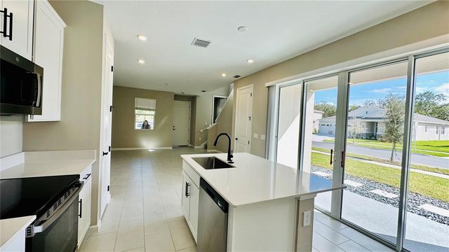 1528 ERIN BREEZE LANE, Kissimmee, FL 34744