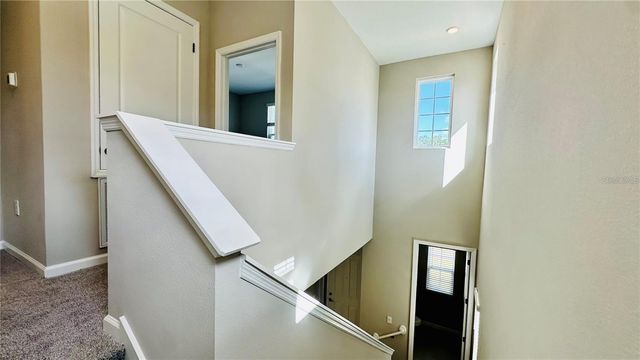 1528 ERIN BREEZE LANE, Kissimmee, FL 34744