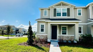 1528 ERIN BREEZE LANE, Kissimmee, FL 34744