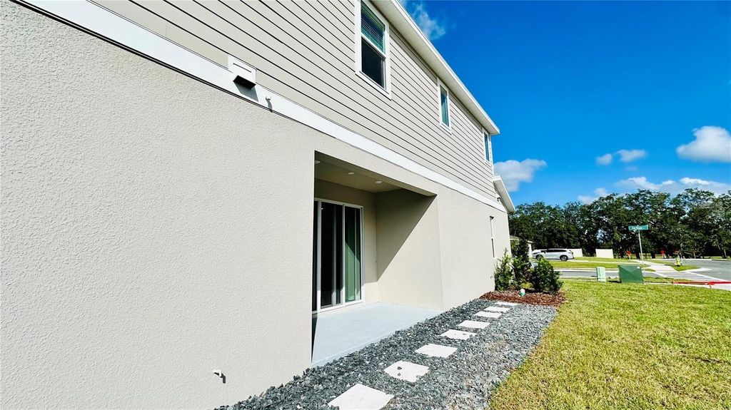 Image 20 of property listing at 1528 ERIN BREEZE LANE, Kissimmee, FL 34744