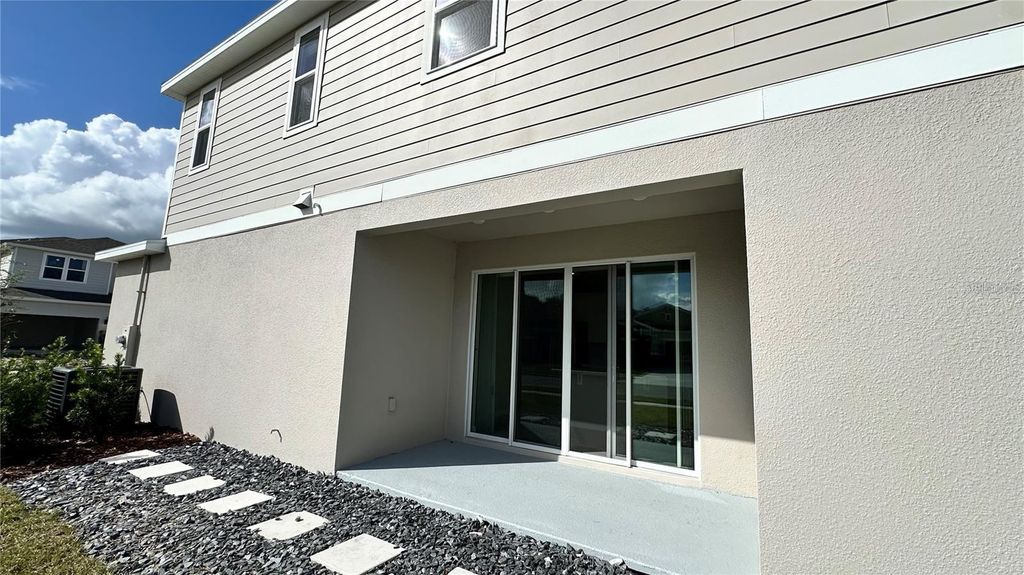 Image 22 of property listing at 1528 ERIN BREEZE LANE, Kissimmee, FL 34744